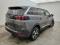preview Peugeot 5008 #4