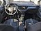 preview Opel Crossland X #5