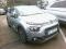preview Citroen C3 #1