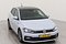 preview Volkswagen Polo #3