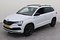 preview Skoda Karoq #0