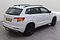 preview Skoda Karoq #5