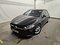 preview Mercedes A-Class #3