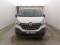 preview Renault Trafic #0