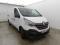 preview Renault Trafic #2