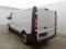 preview Renault Trafic #3