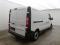 preview Renault Trafic #4