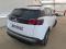 preview Peugeot 3008 #2