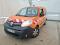 preview Renault Kangoo #0