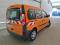 preview Renault Kangoo #2