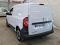 preview Renault Kangoo #1