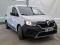 preview Renault Kangoo #3