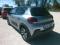 preview Citroen C3 #2