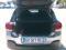 preview Citroen C3 #5