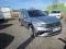 preview Volkswagen Tiguan #2