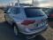 preview Volkswagen Tiguan #3