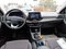 preview Hyundai i30 #4