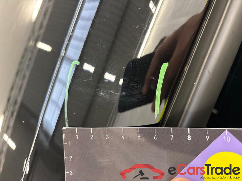 Citroën, C3 FL'20, C3 1.2Puretech 83 Shine