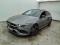 preview Mercedes CLA Shooting Brake #0