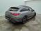 preview Mercedes CLA Shooting Brake #4