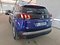preview Peugeot 3008 #1