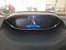 preview Peugeot 3008 #5