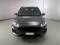 preview Ford Kuga #5