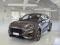 preview Ford Puma #0