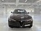 preview Alfa Romeo Stelvio #5