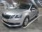 preview Skoda Octavia #0
