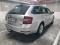 preview Skoda Octavia #1