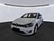 preview Volkswagen Golf #0