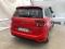 preview Citroen Grand C4 Picasso / SpaceTourer #2