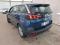 preview Peugeot 5008 #1