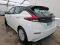 preview Nissan Leaf #2