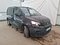 preview Peugeot Partner #3