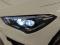 preview Mercedes CLA 180 #4