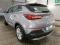 preview Opel Grandland X #1