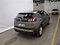 preview Peugeot 3008 #2