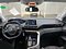 preview Peugeot 3008 #4