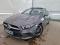 preview Mercedes A 180 #0