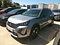 preview Peugeot 2008 #0