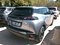 preview Peugeot 2008 #3