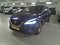 preview Nissan Qashqai #0