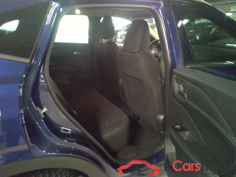 QASHQAI MY22 Mild-Hybrid 158 XTronic 2WD Acenta  Design pack          #6