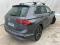 preview Volkswagen Tiguan #2