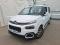 preview Citroen Berlingo #0