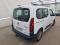 preview Citroen Berlingo #2