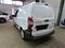 preview Ford Transit #1