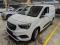 preview Opel Combo #0
